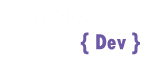 justpkdev